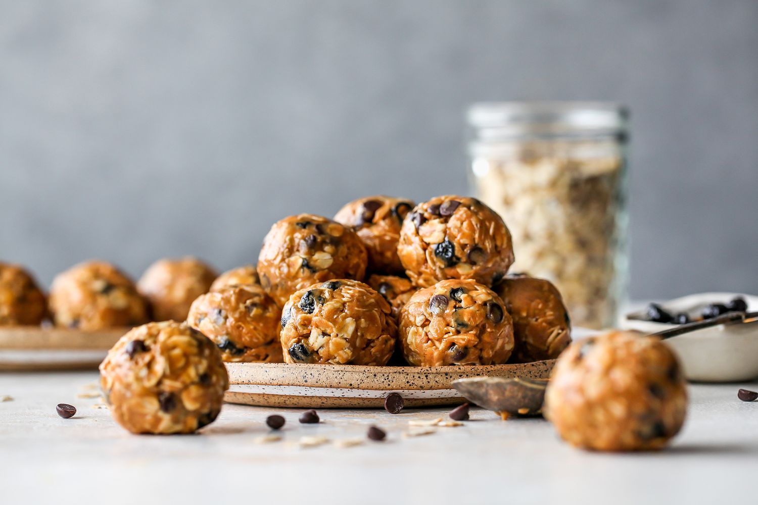 no-bake-energy-bites-recipe