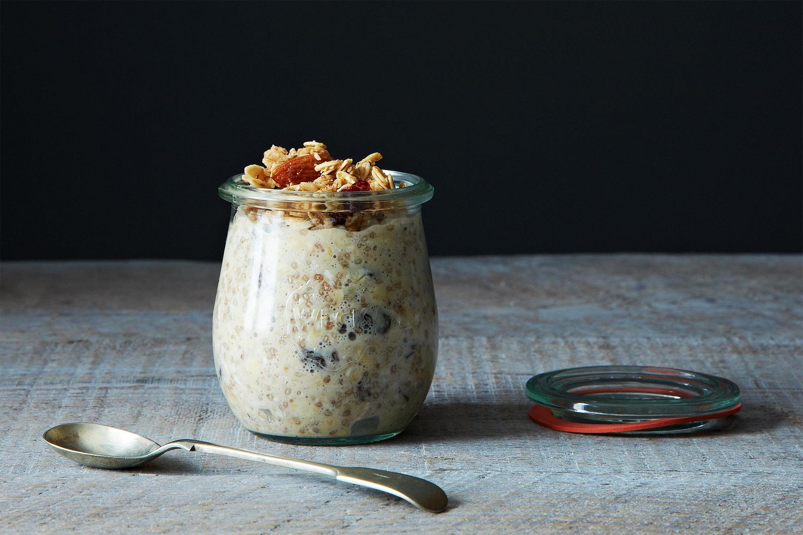 no-cook-overnight-oatmeal-recipe