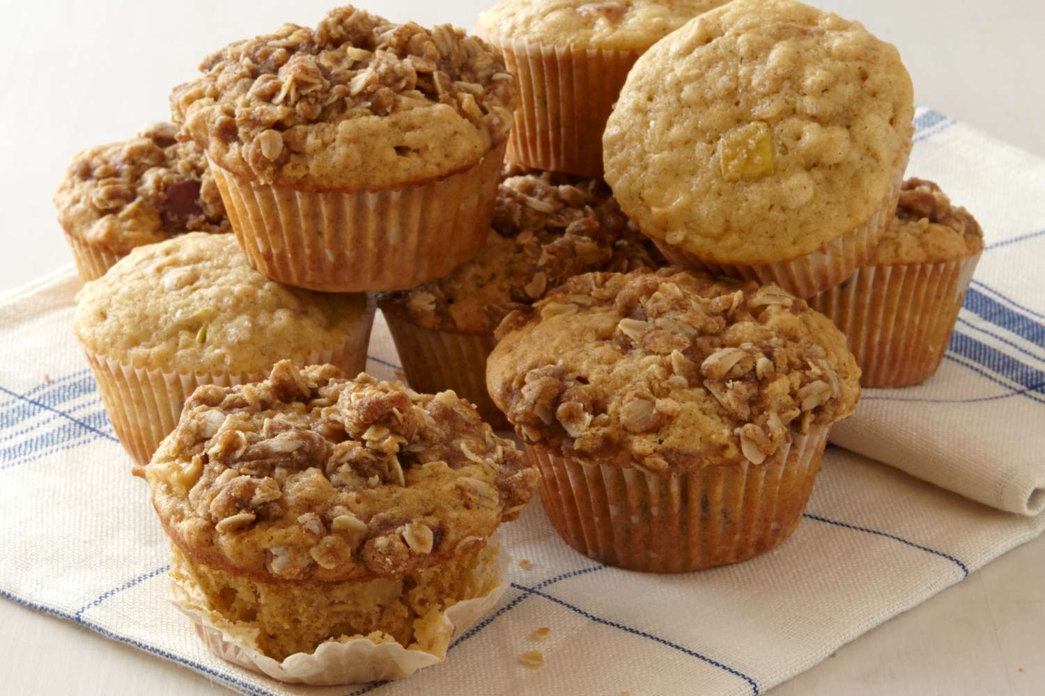 oatmeal-muffins-recipe