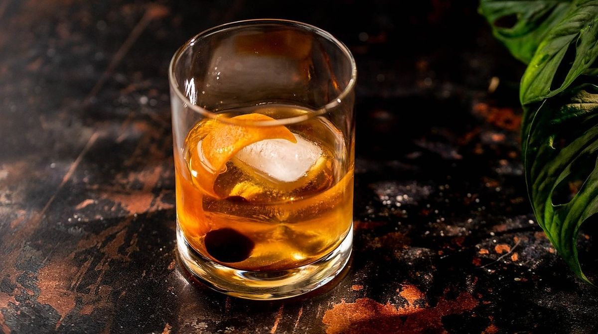 old-fashioned-cocktail-recipe