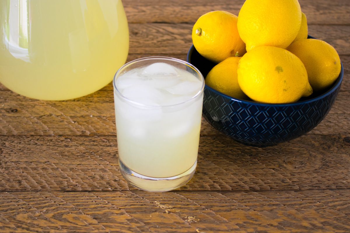 old-fashioned-lemonade-recipe