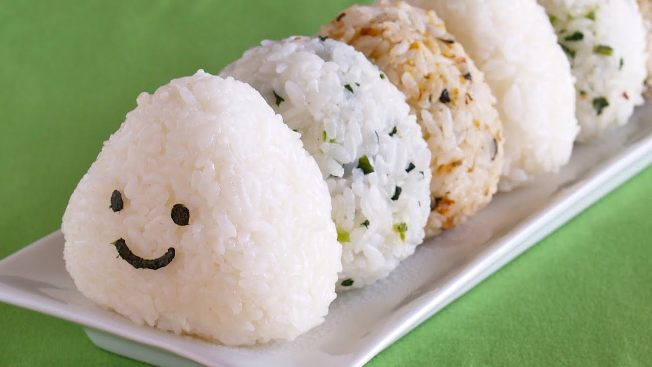 onigiri-japanese-rice-balls-recipe
