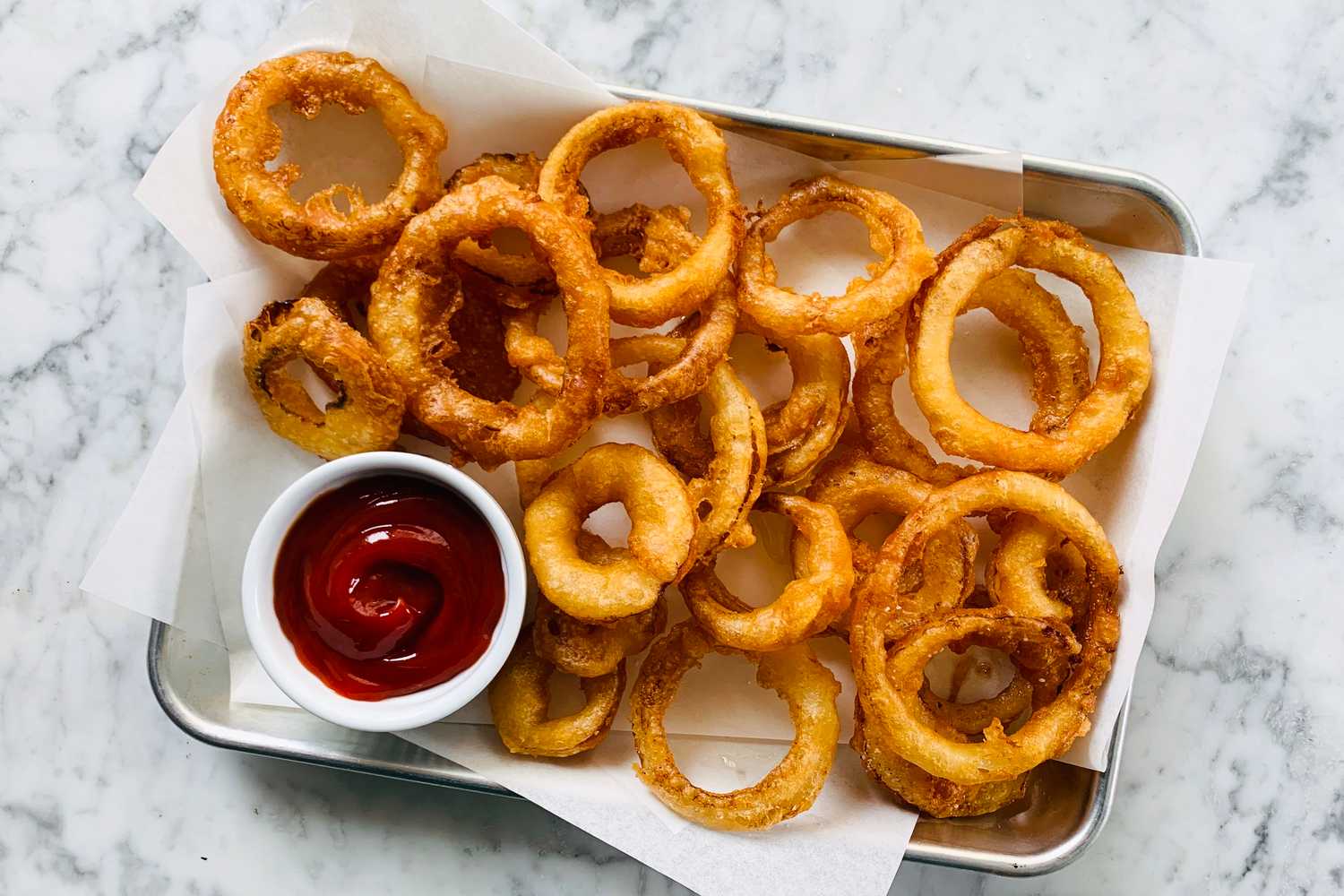 onion-ring-batter-recipe
