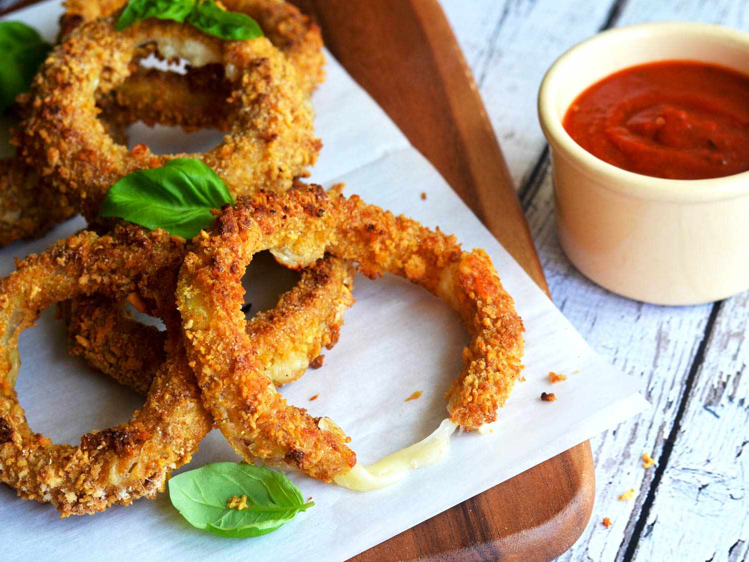 onion-rings-recipe