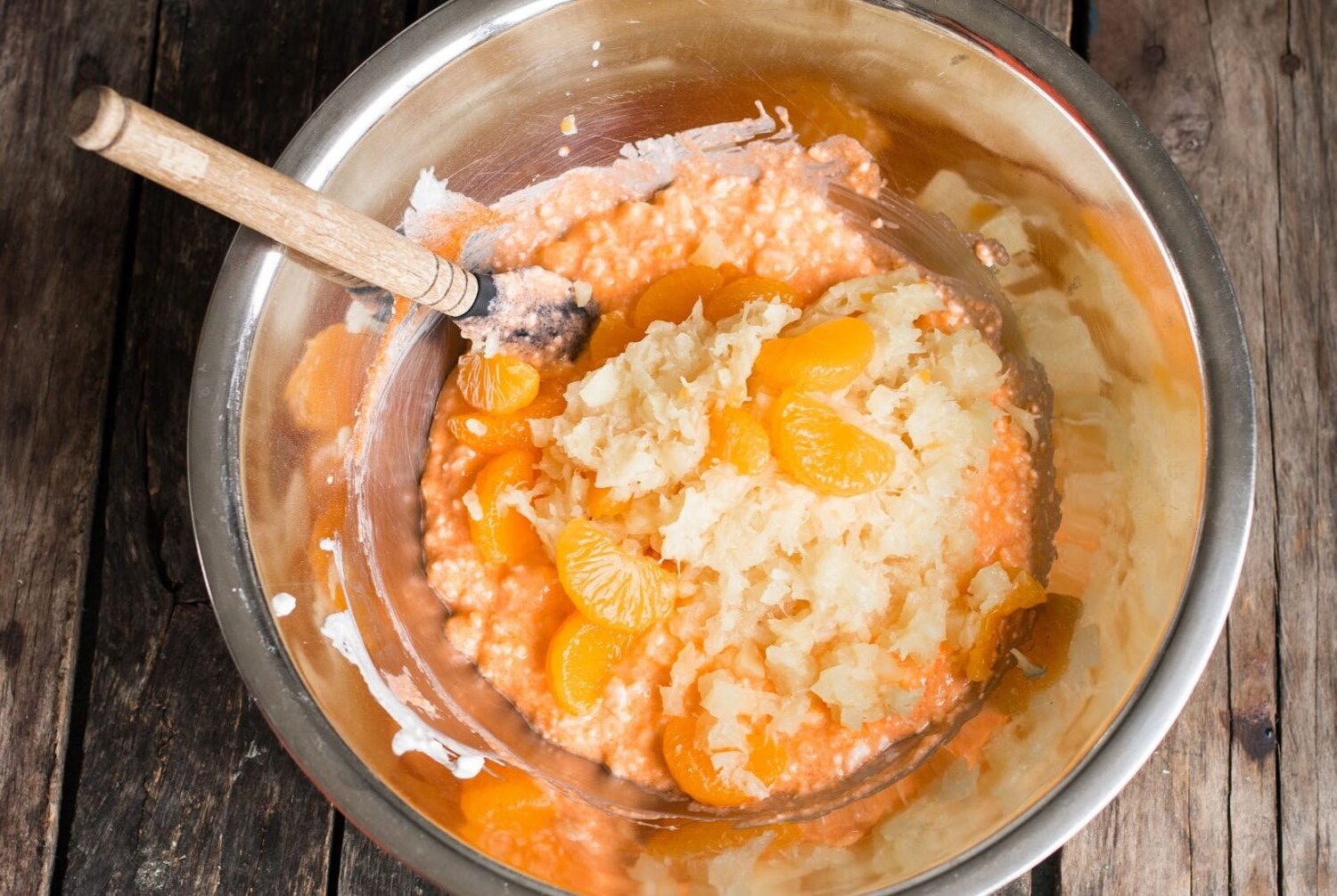 orange-gelatin-salad-recipe