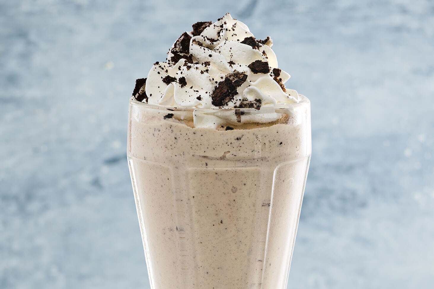 oreo-milkshake-recipe