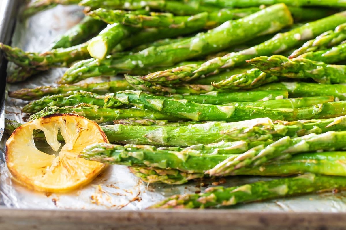 oven-roasted-asparagus-recipe