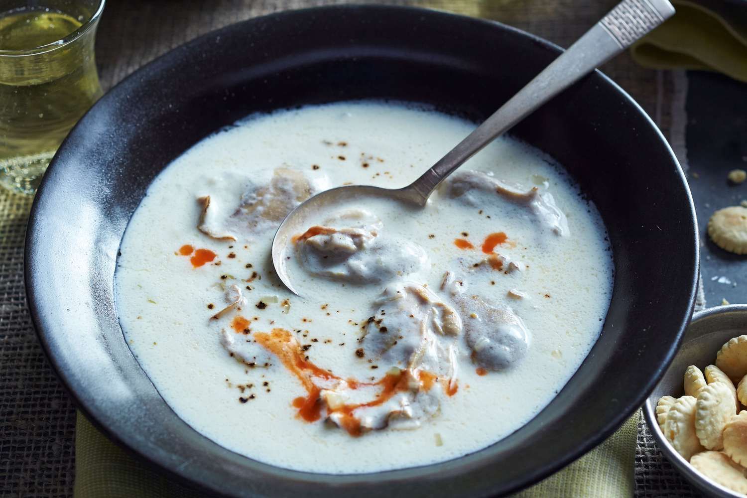 oyster-stew-recipe
