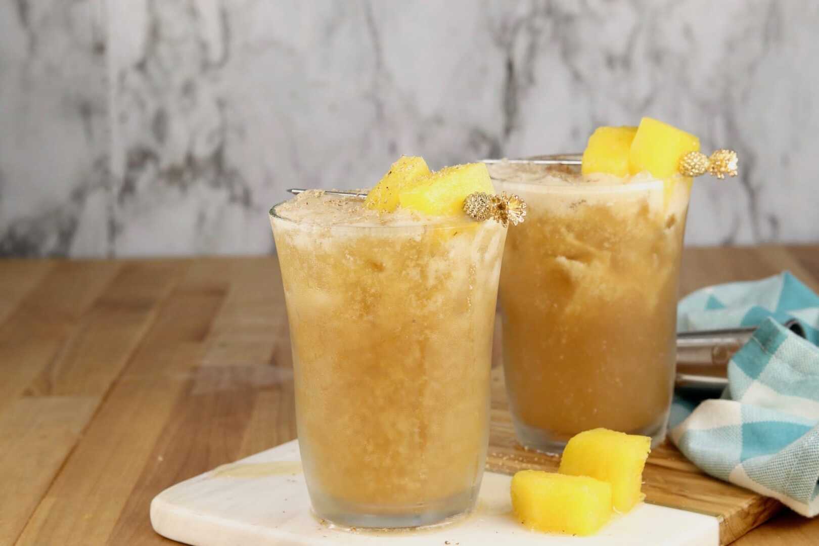 painkiller-recipe