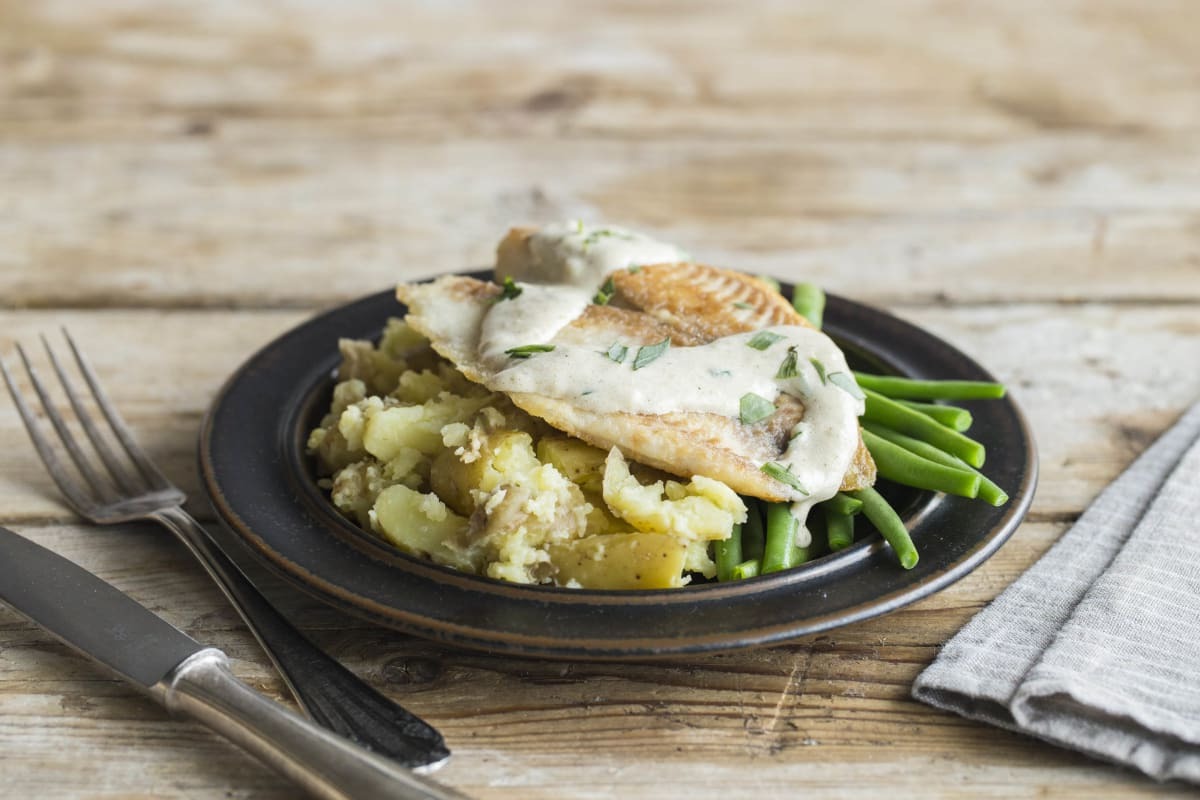 pan-seared-tilapia-recipe