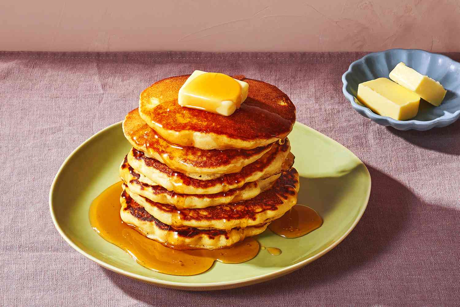 pancakes-recipe