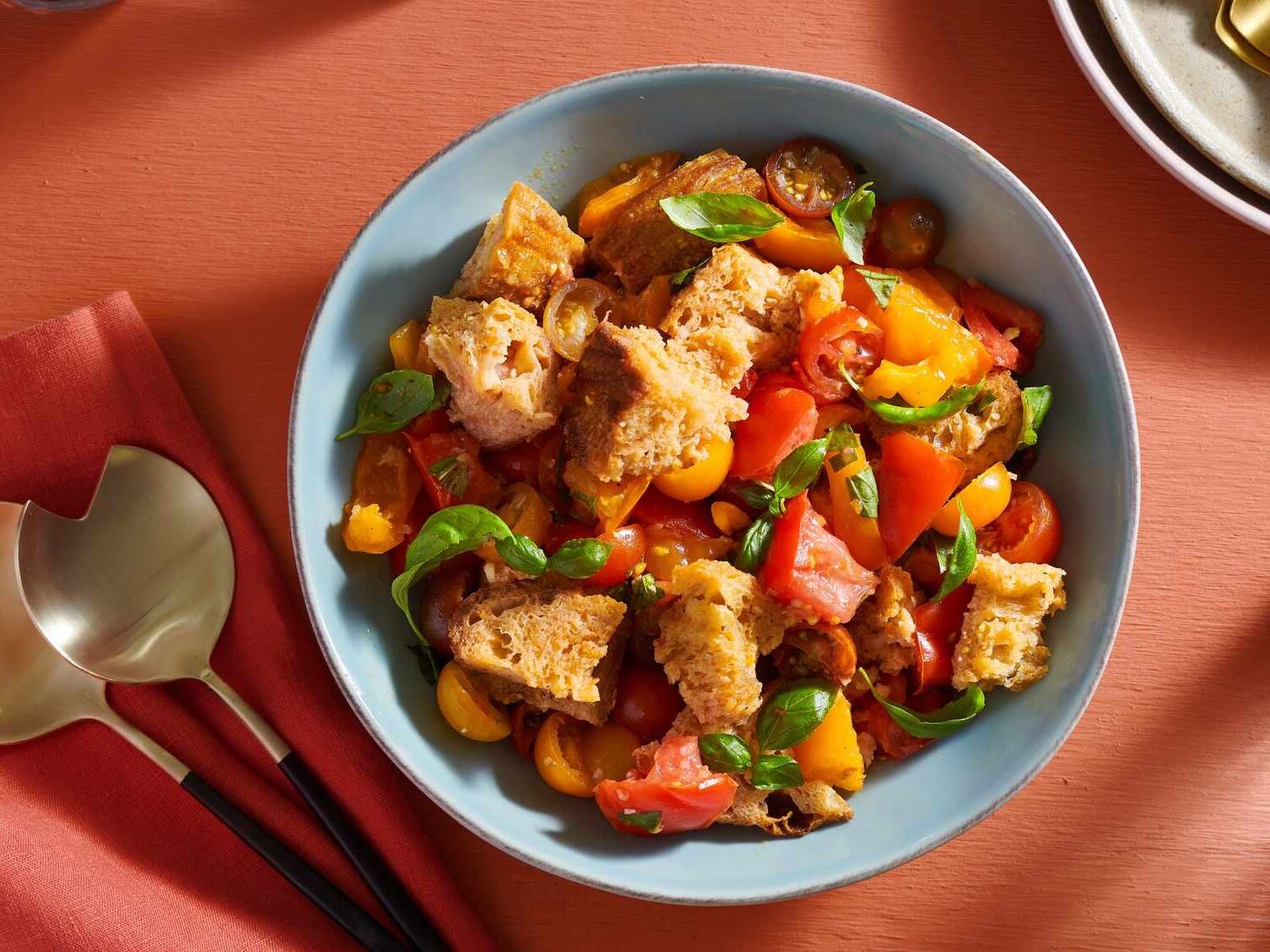 panzanella-salad-recipe