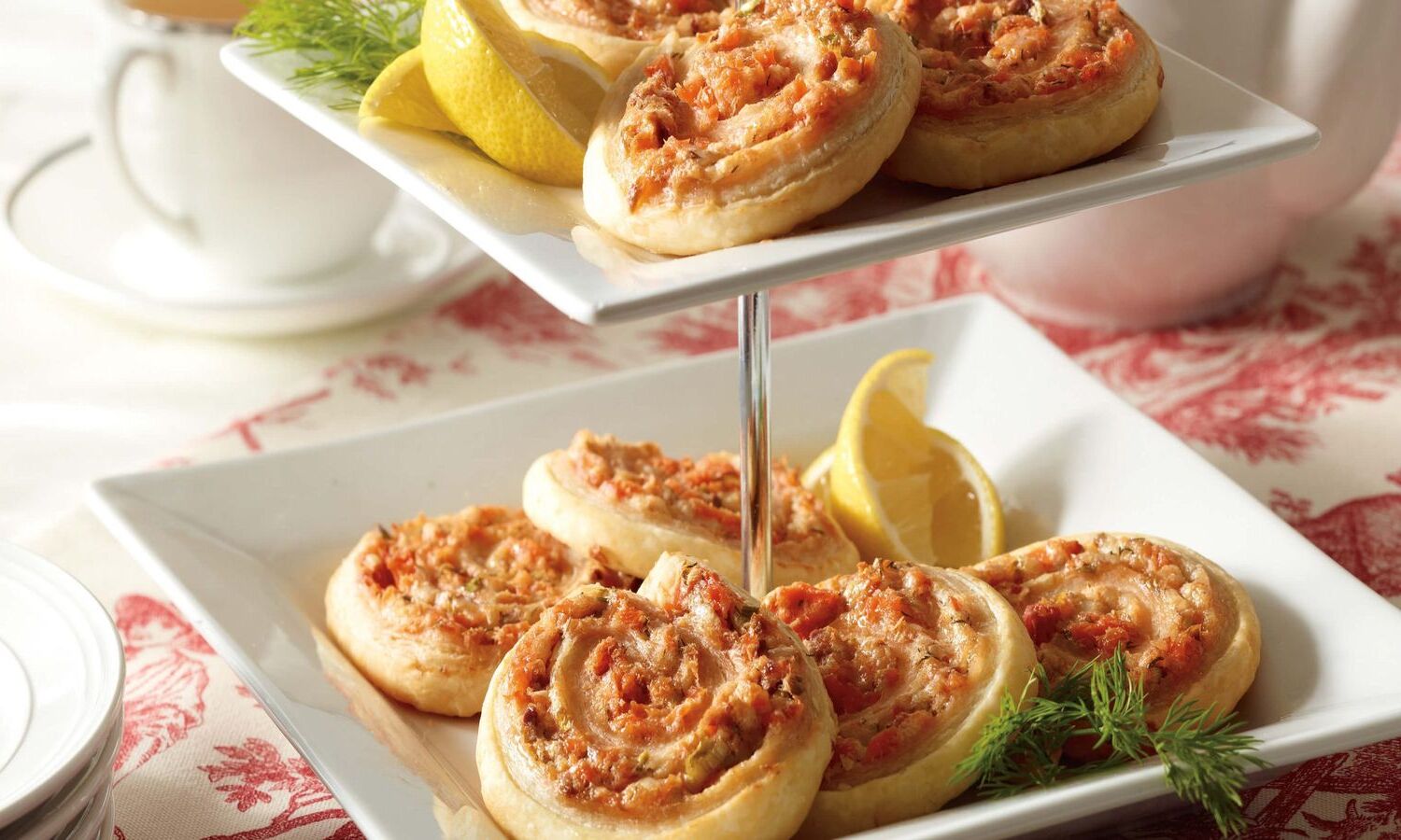 party-pinwheels-recipe