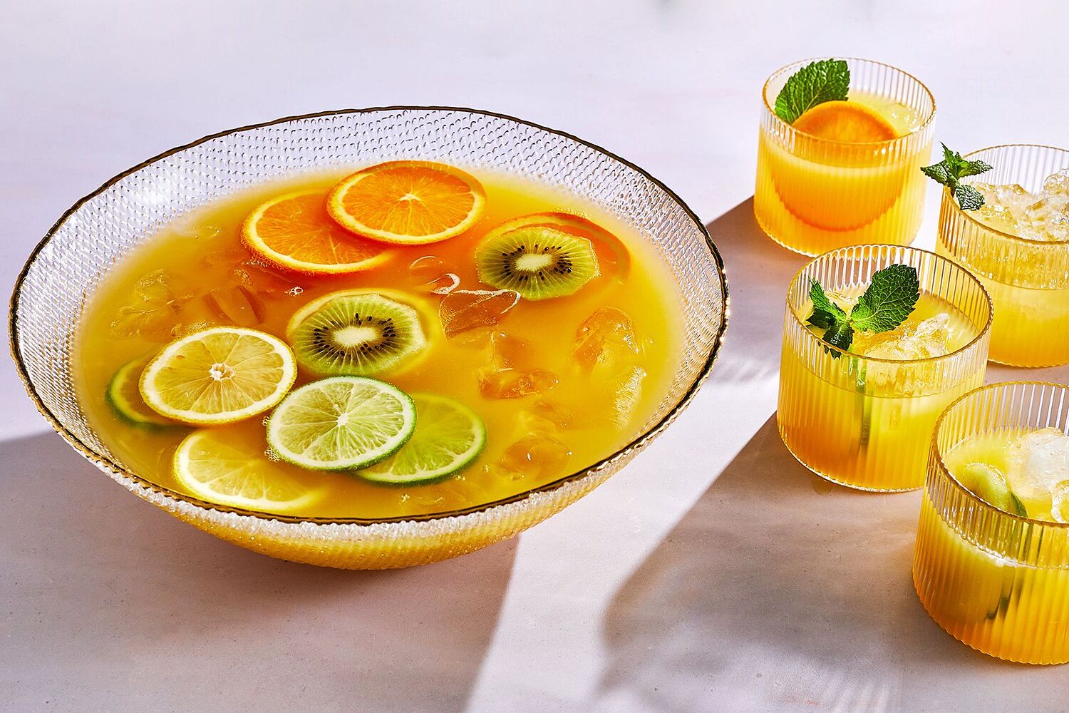 party-punch-recipe
