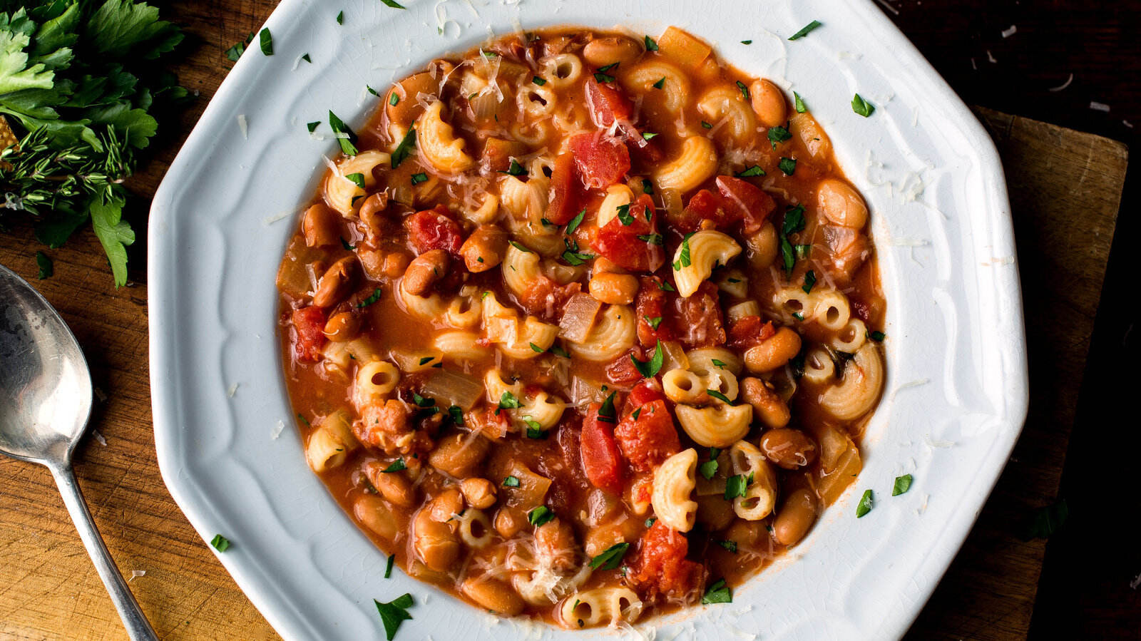 pasta-fagioli-recipe