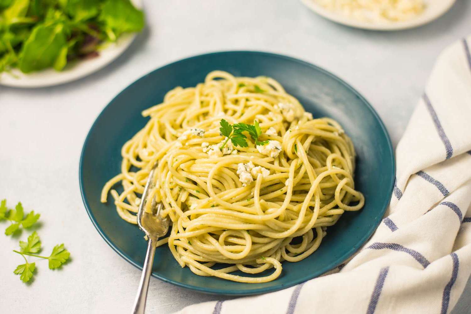 pasta-recipe