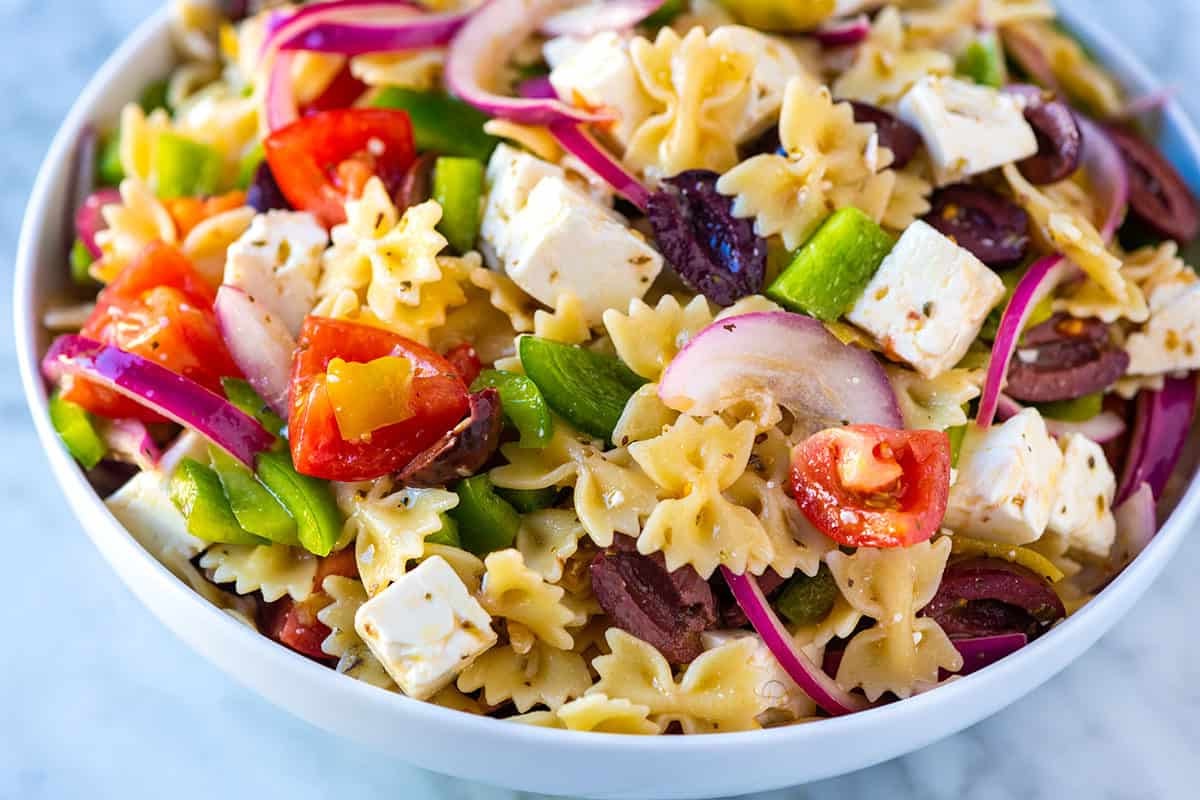 pasta-salad-recipe