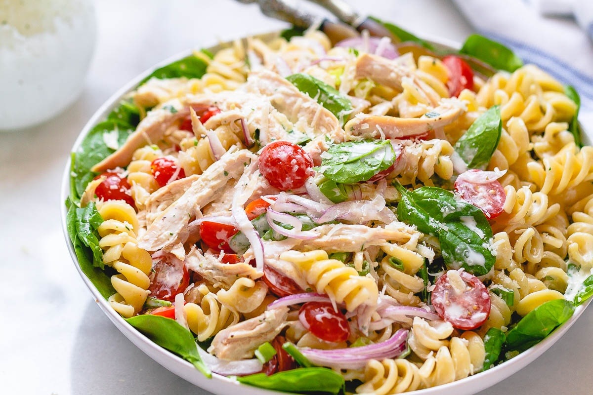 pasta-salad-with-dressing-recipe
