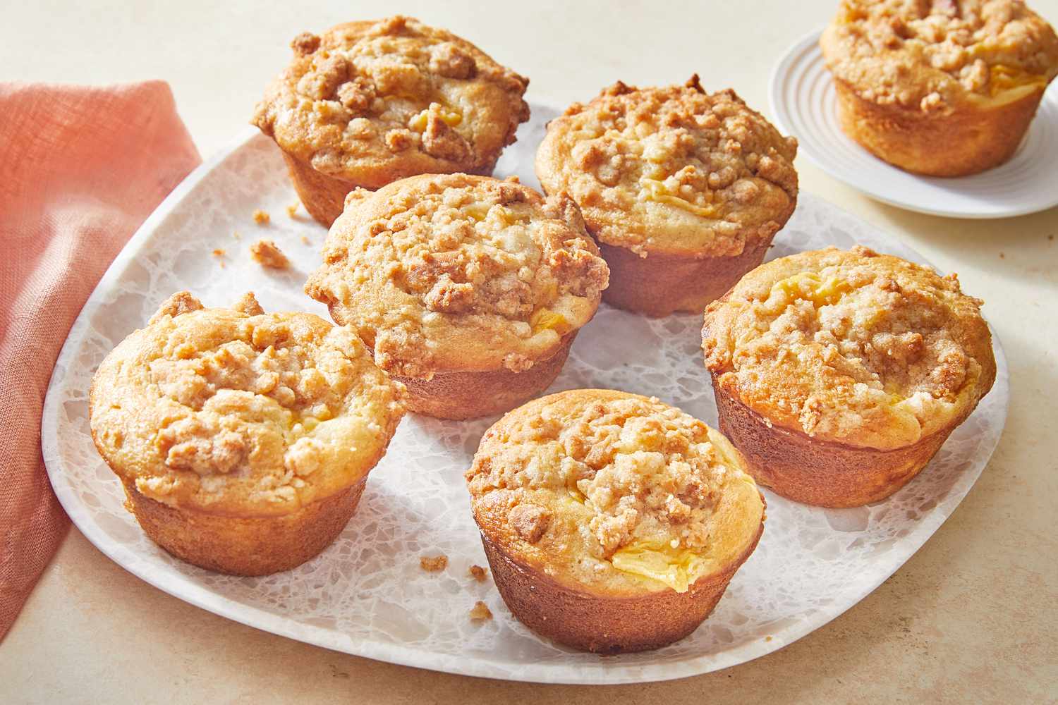 peach-muffins-recipe