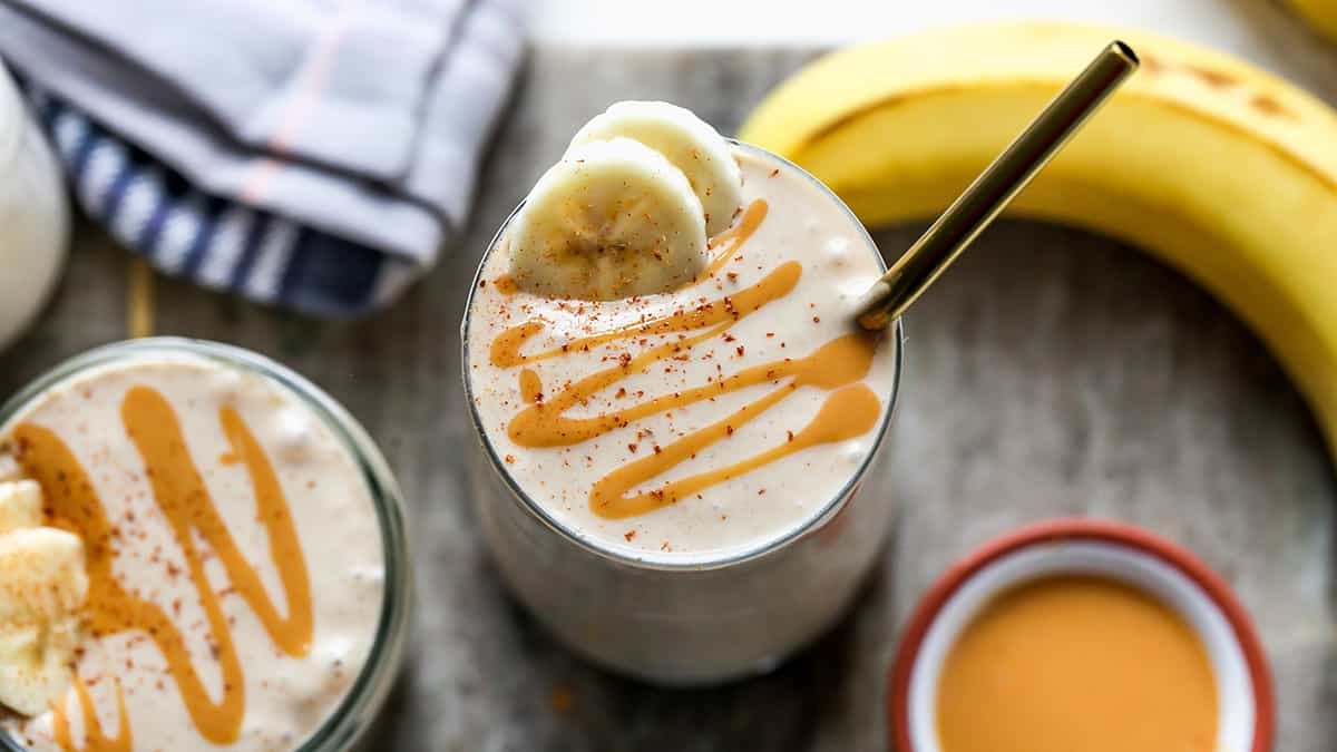 peanut-butter-banana-smoothie-recipe