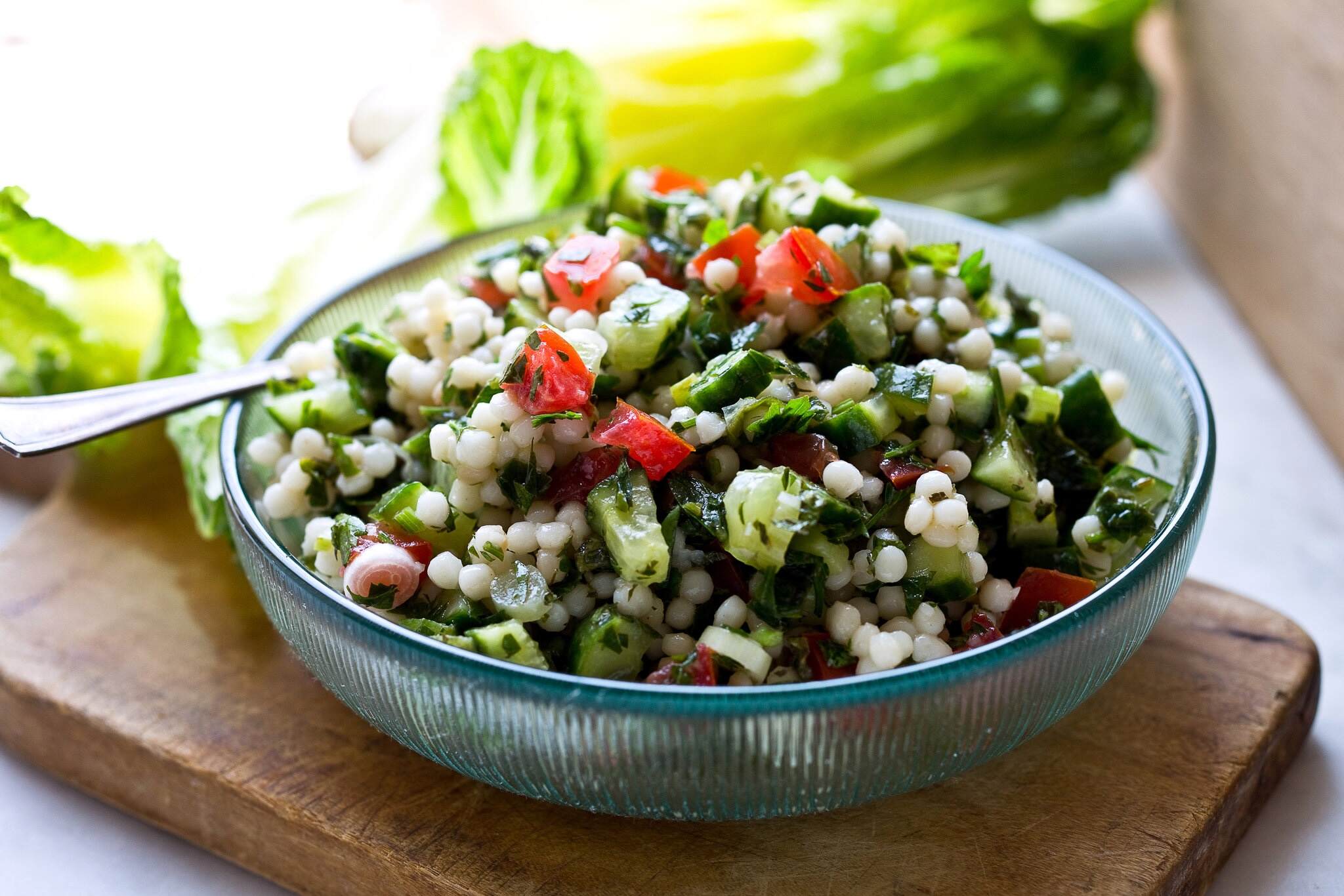 pearl-couscous-salad-recipe