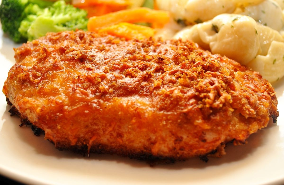 pennsylvania-coal-region-barbecue-recipe