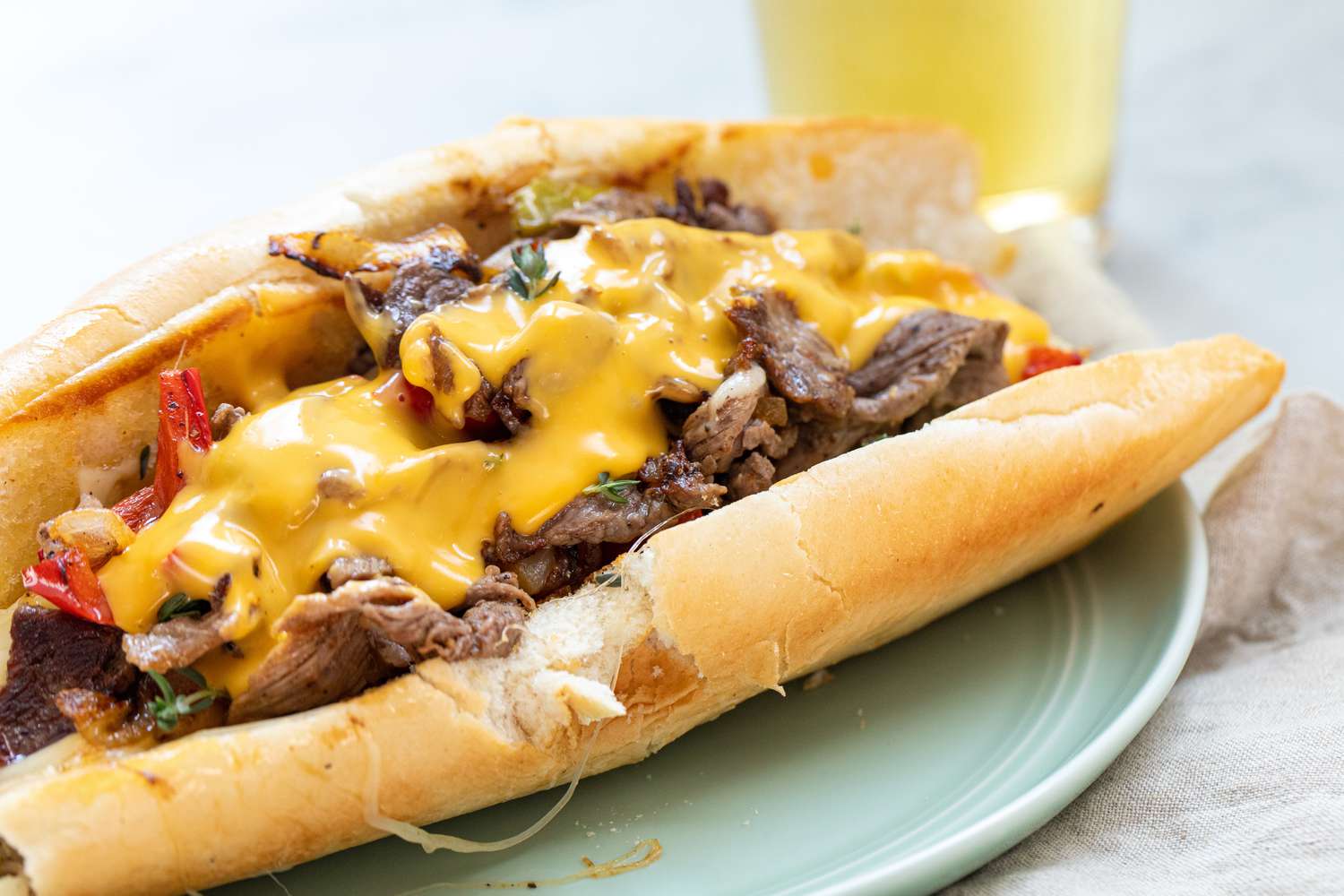 philly-cheesesteak-sandwich-recipe