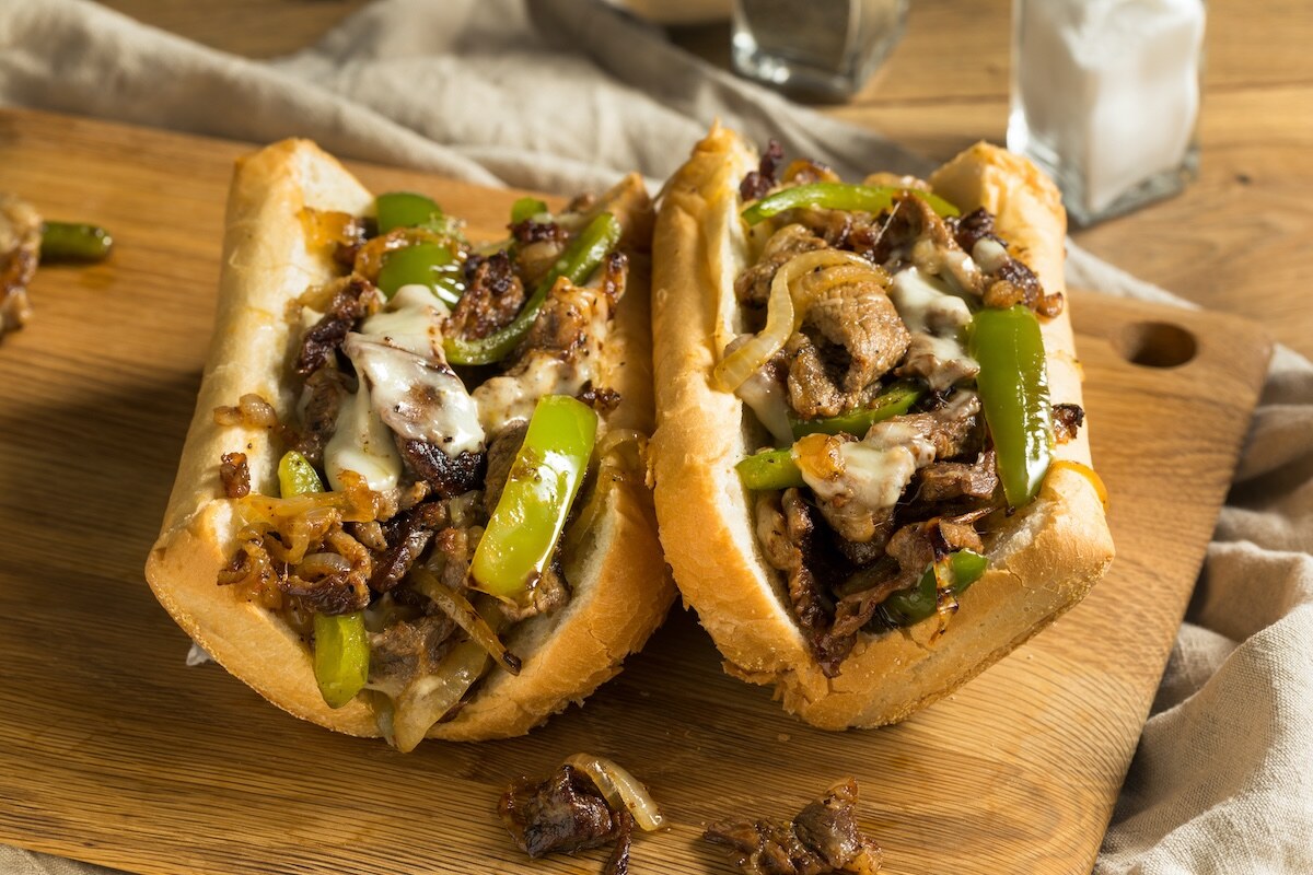 philly-steak-sandwich-recipe