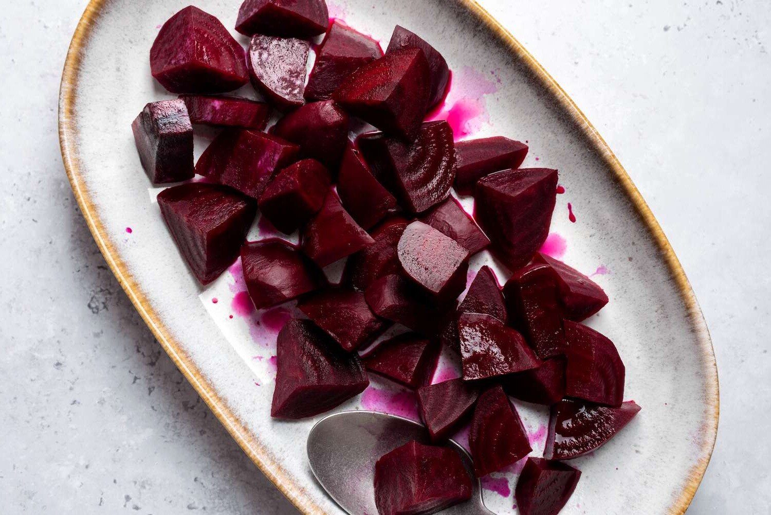 pickled-beets-recipe