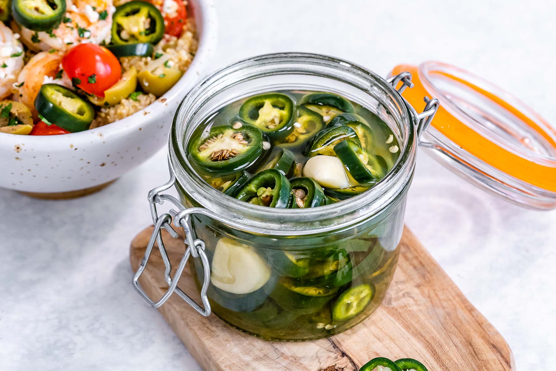 pickled-jalapenos-recipe