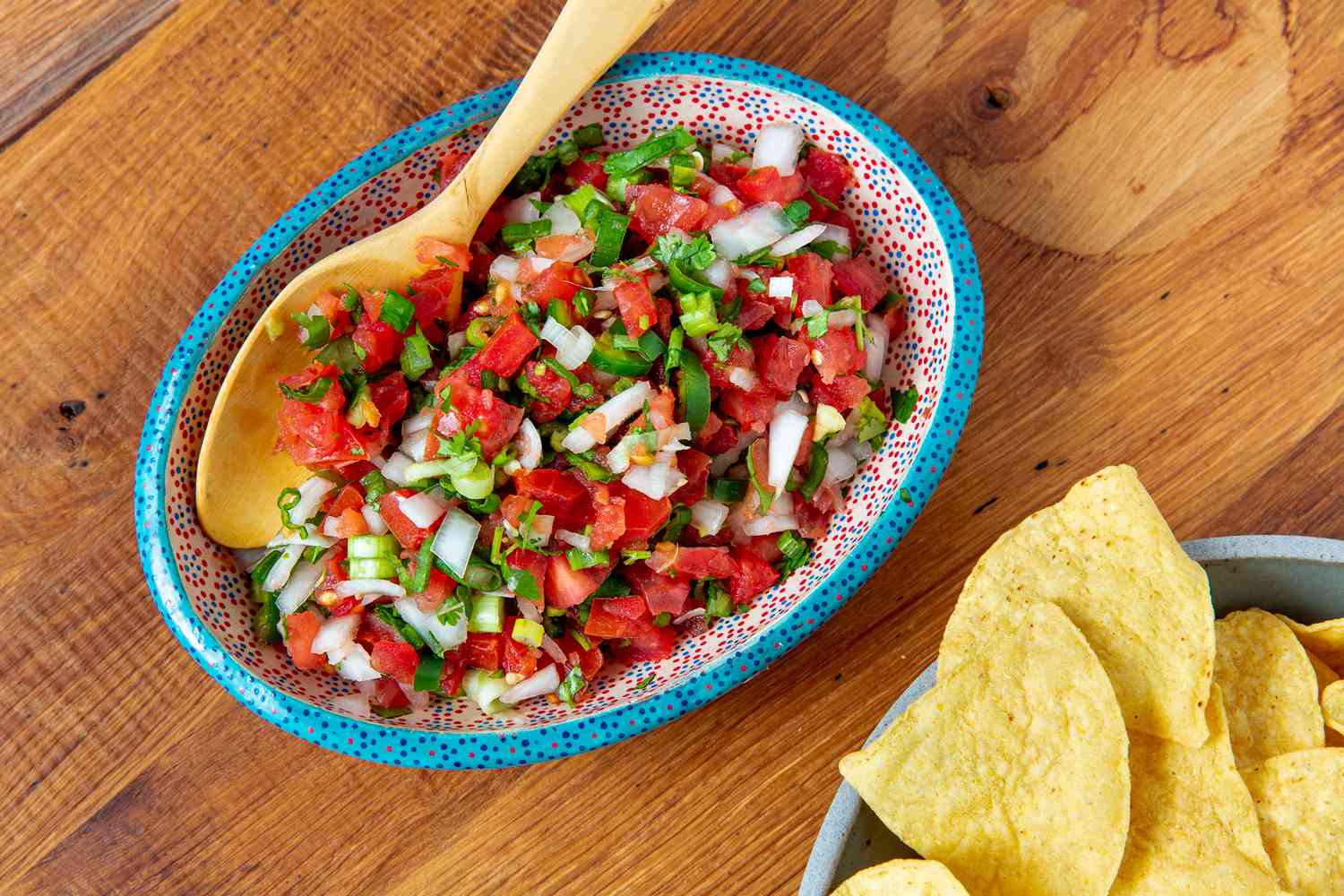 pico-de-gallo-recipe