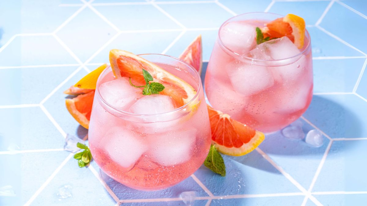pink-lemonade-recipe
