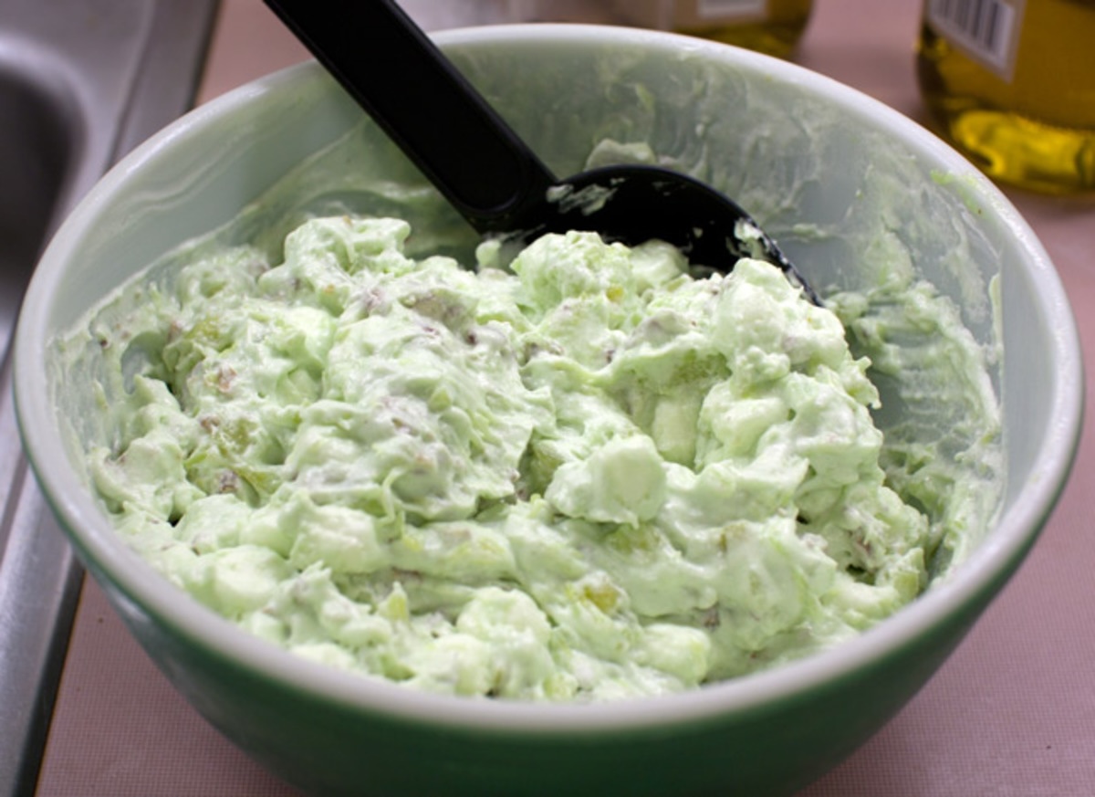 pistachio-salad-recipe