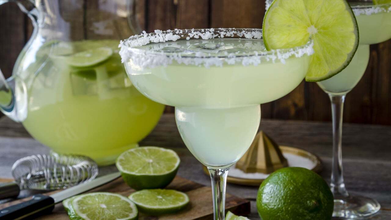 pitcher-margaritas-recipe