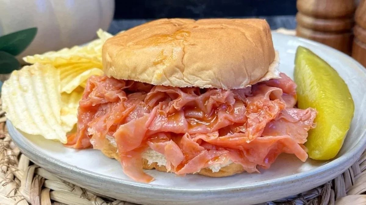 pittsburgh-chipped-ham-barbecue-recipe