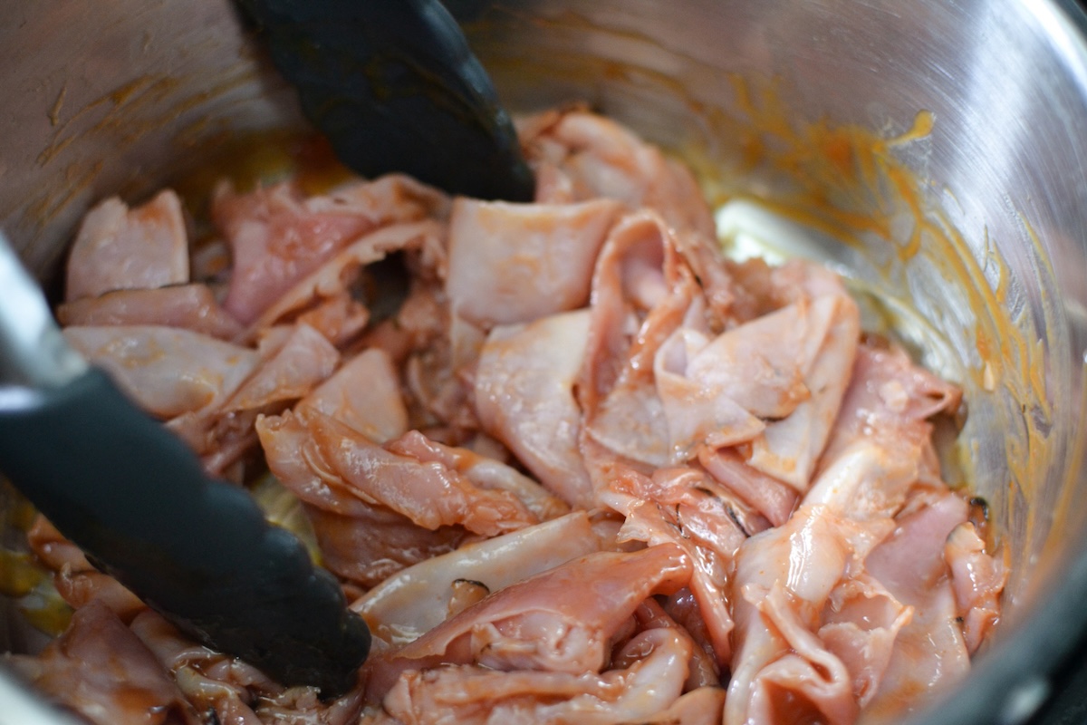 pittsburgh-ham-barbecues-recipe