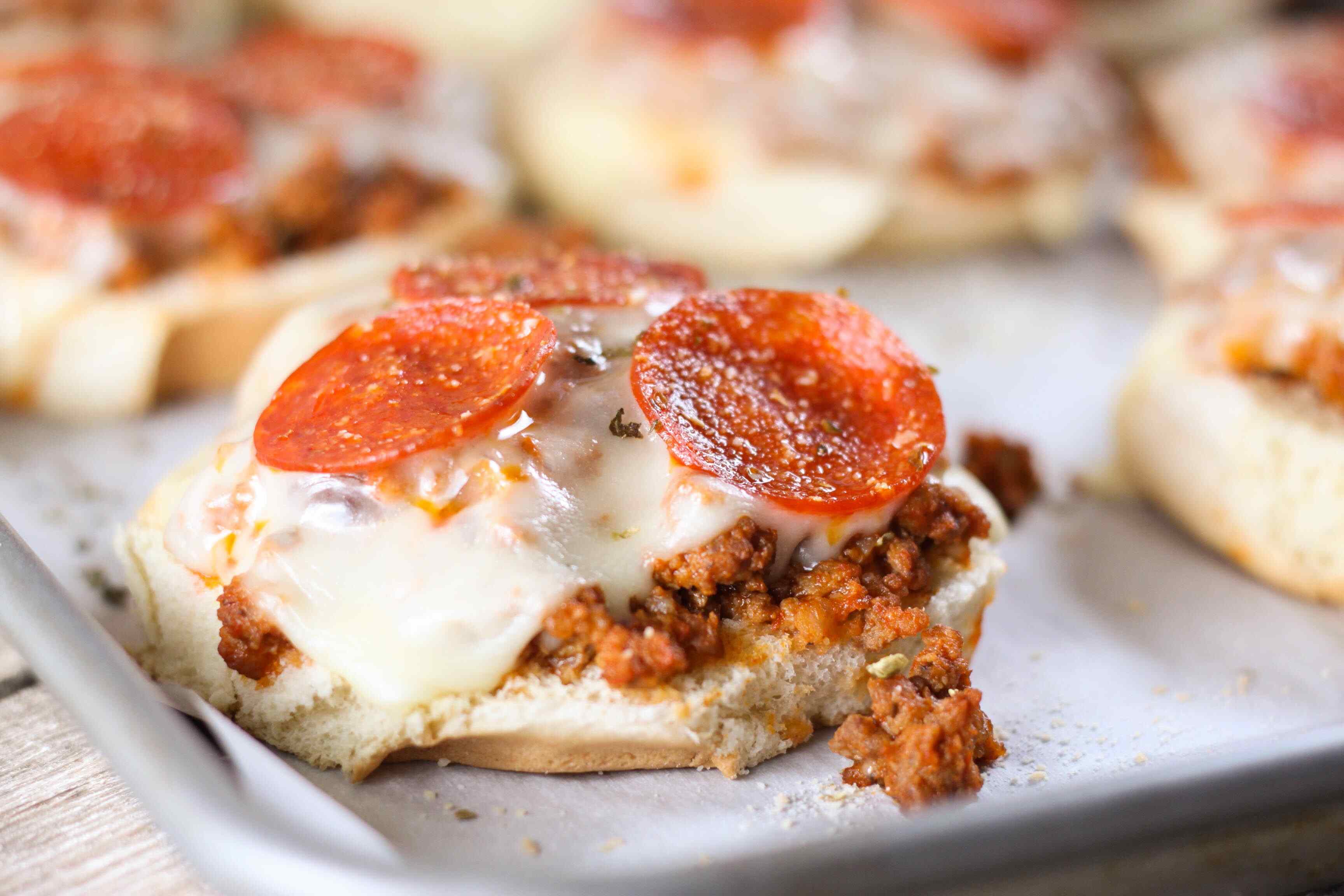 pizza-burgers-recipe
