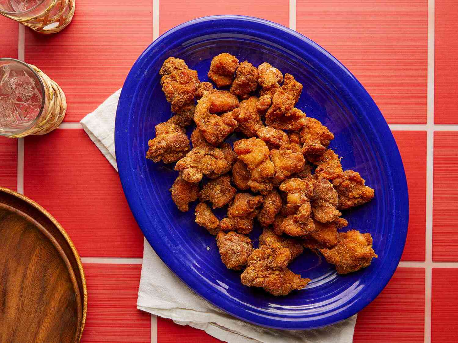 popcorn-chicken-recipe