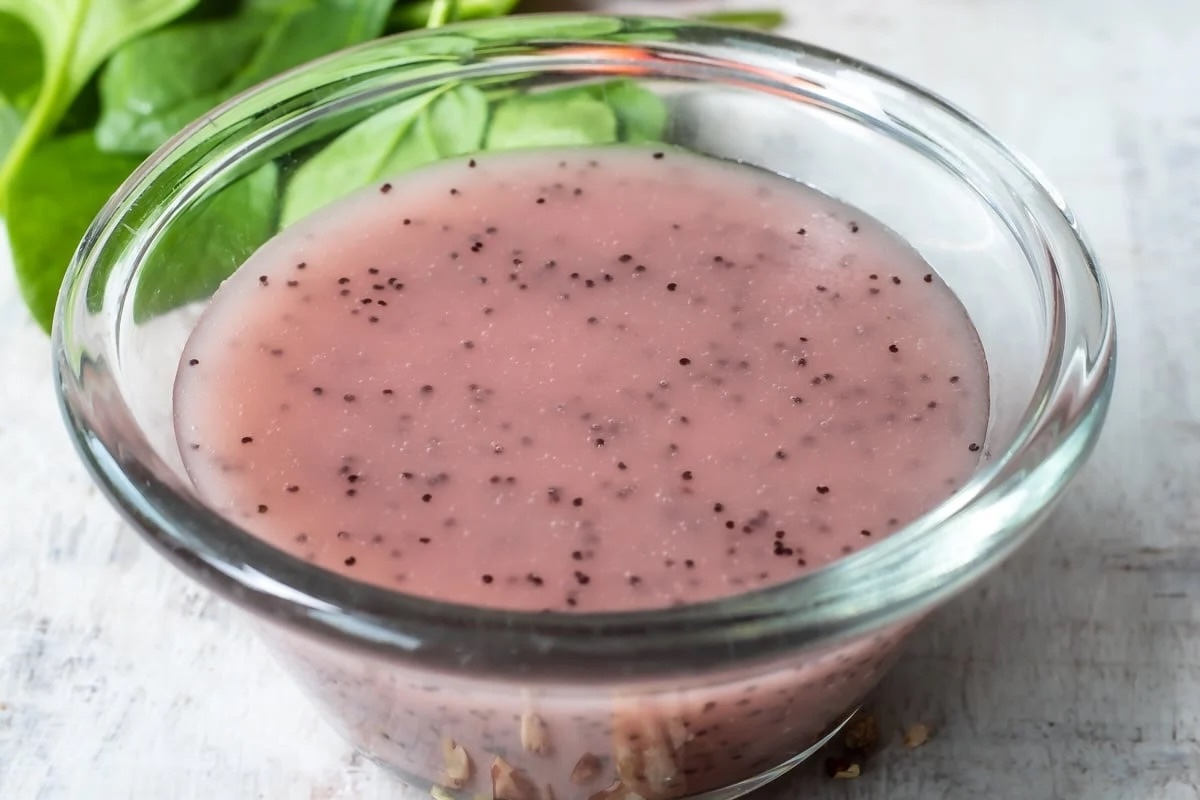 poppyseed-dressing-recipe