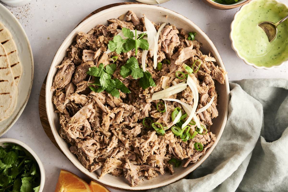 pork-carnitas-recipe