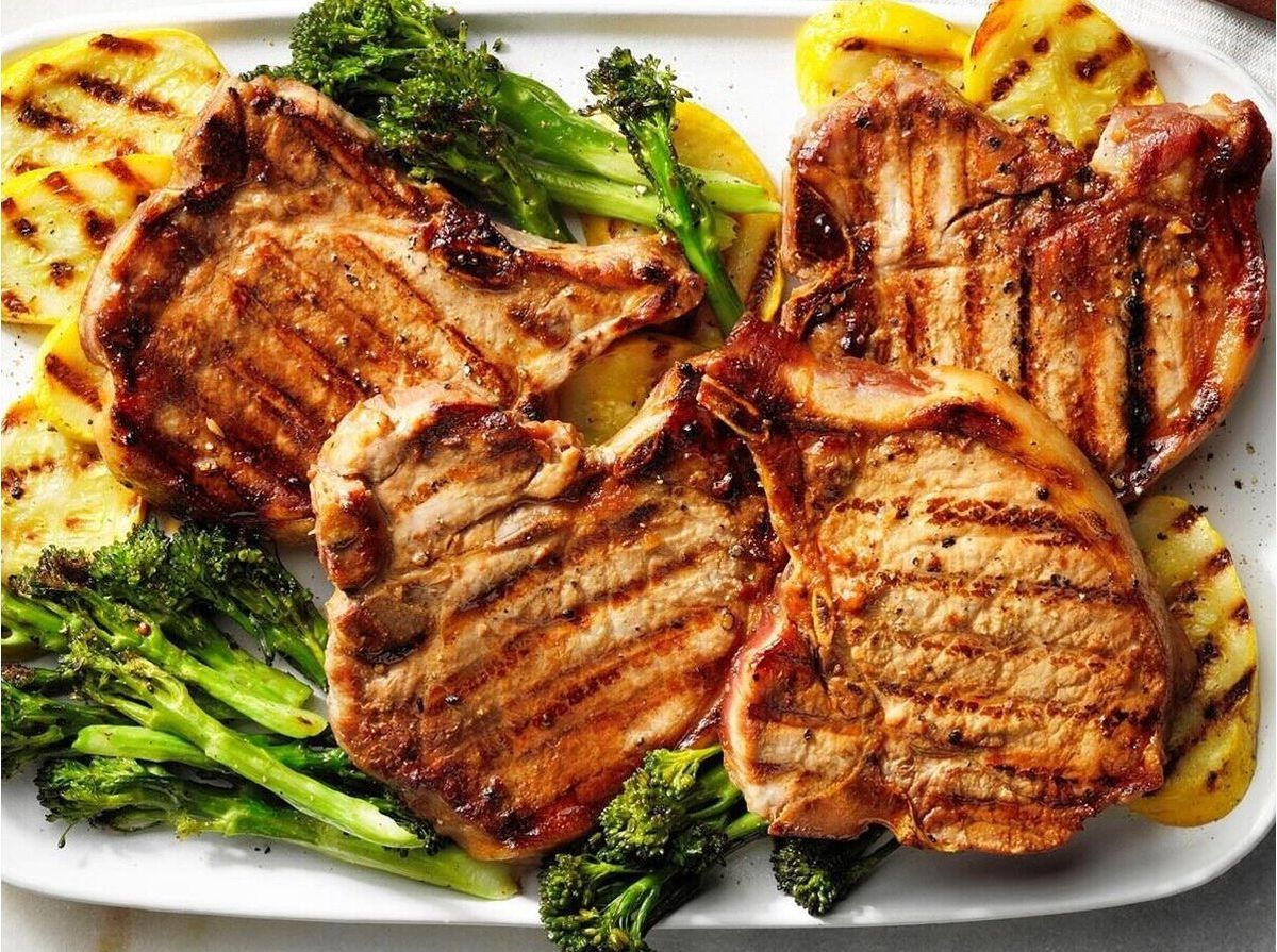 pork-chop-marinade-recipe