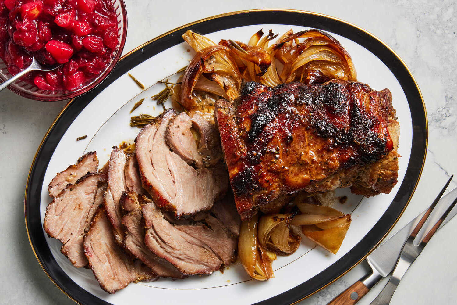 pork-roast-recipe