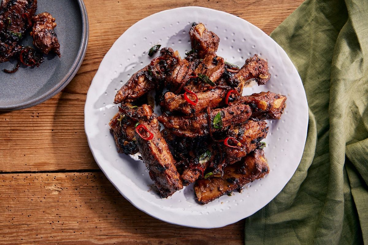 pork-spare-ribs-recipe