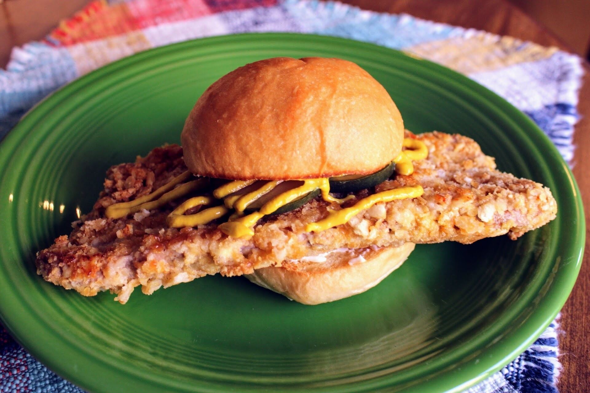 pork-tenderloin-sandwich-recipe