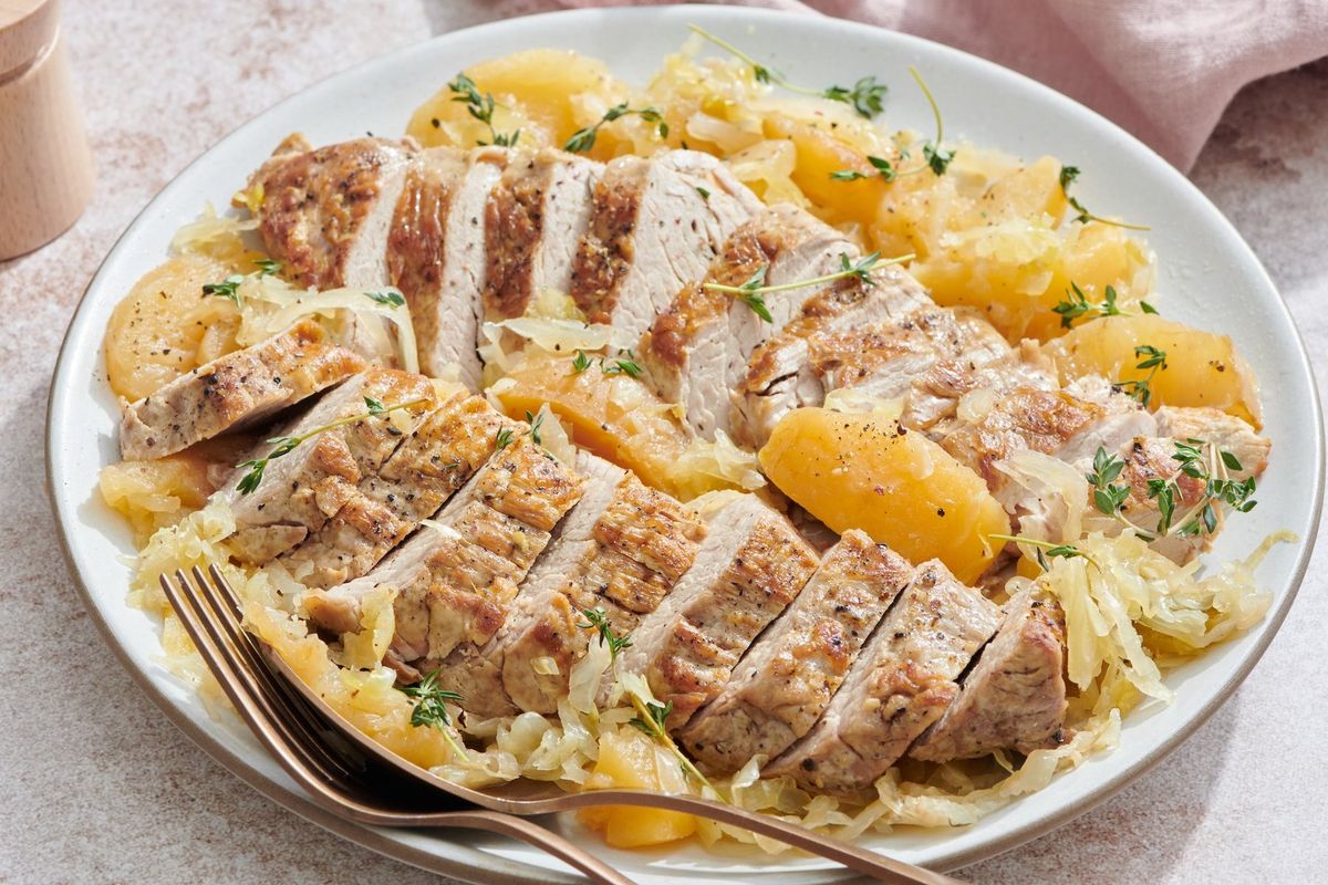 pork-tenderloin-slow-cooker-recipe