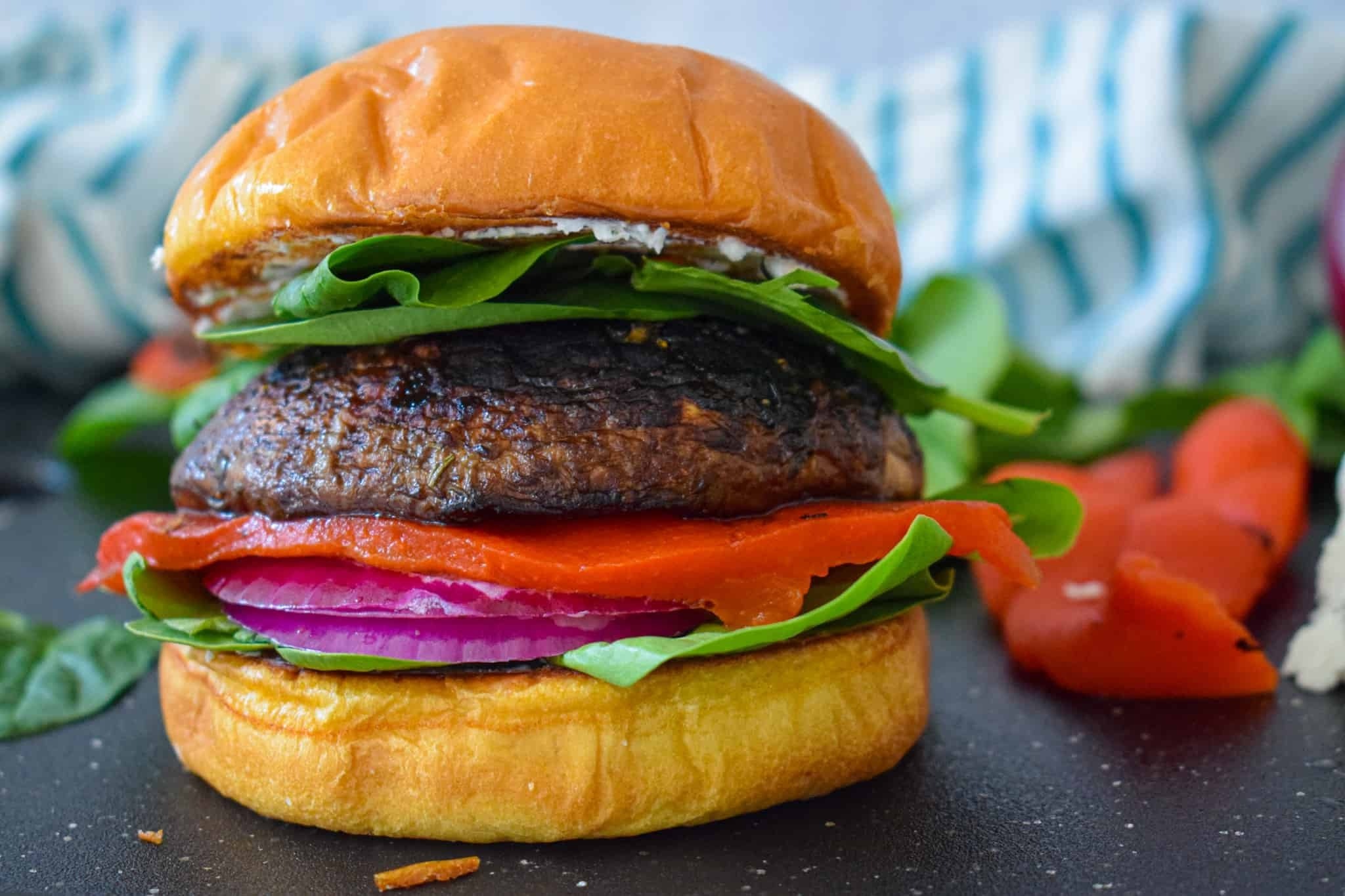 portobello-mushroom-burger-recipe