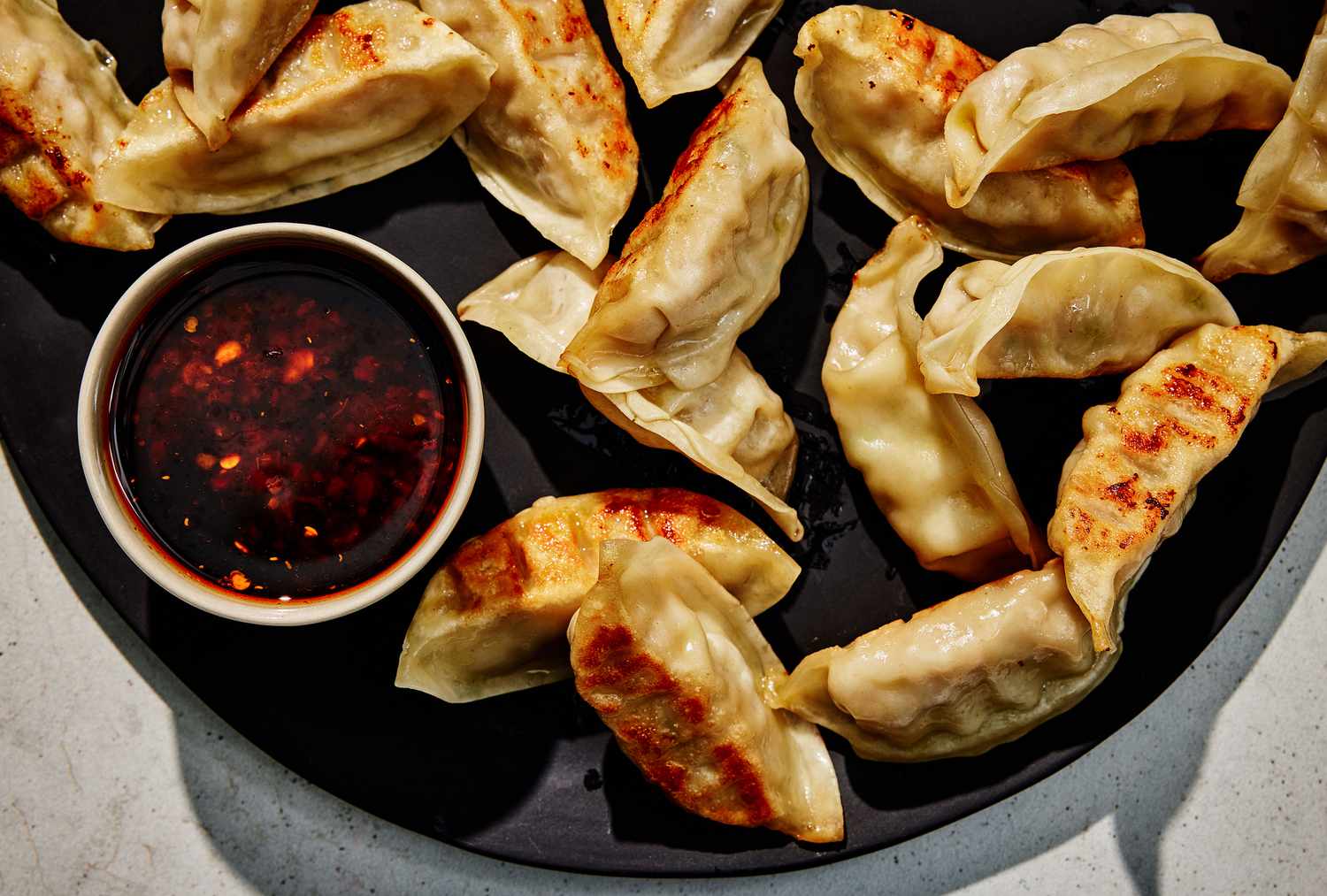 pot-stickers-recipe