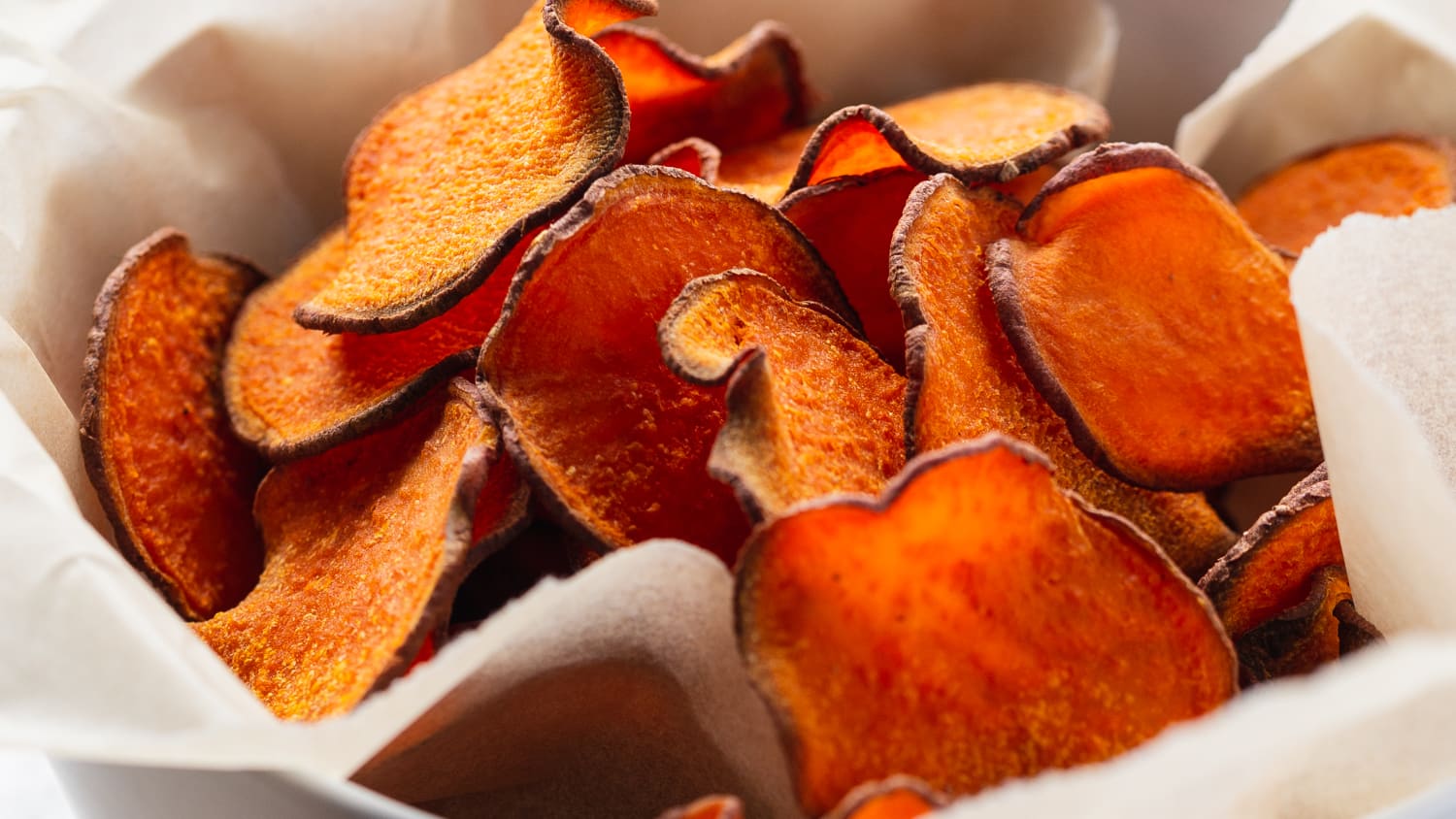 potato-chips-recipe