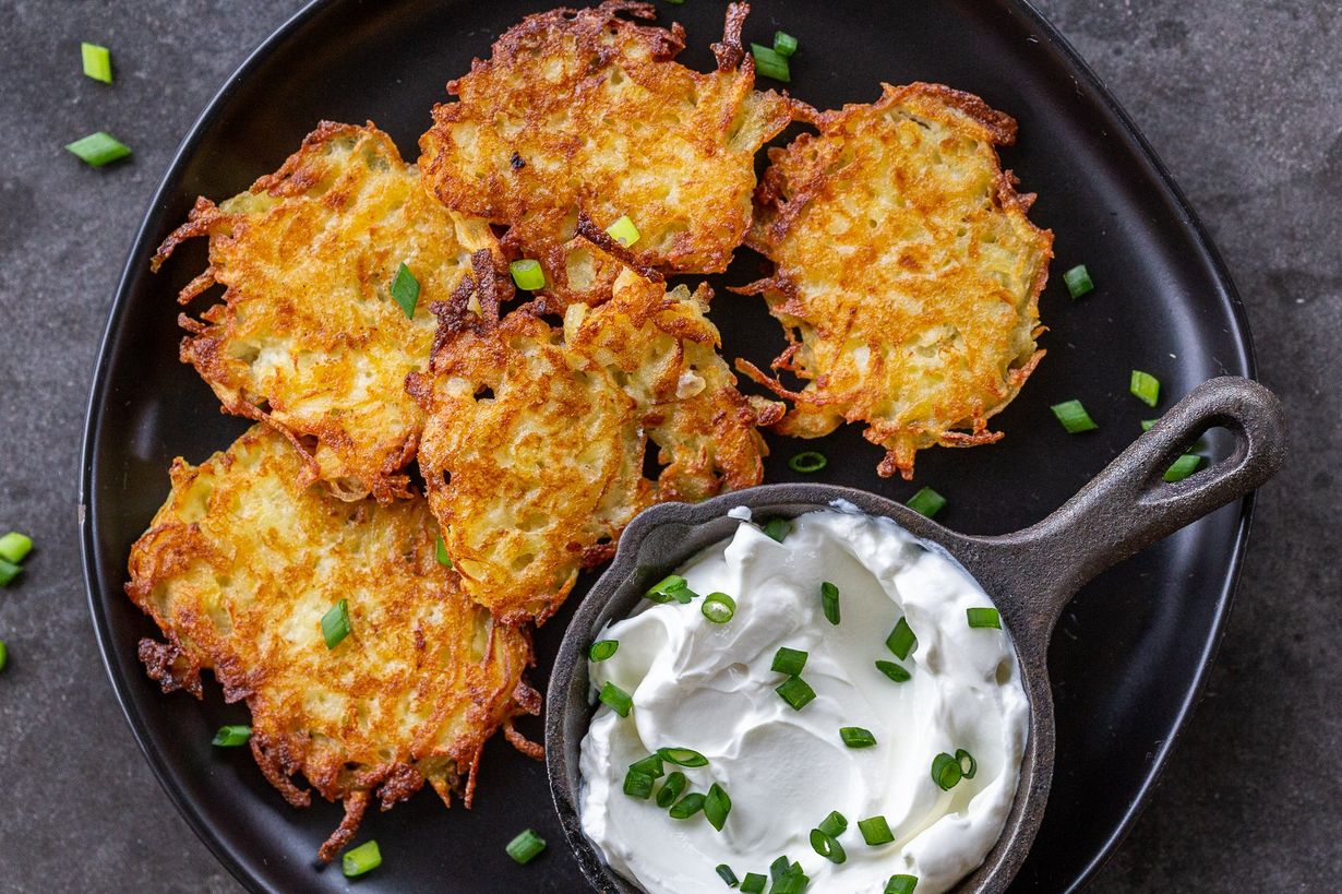 potato-latkes-recipe