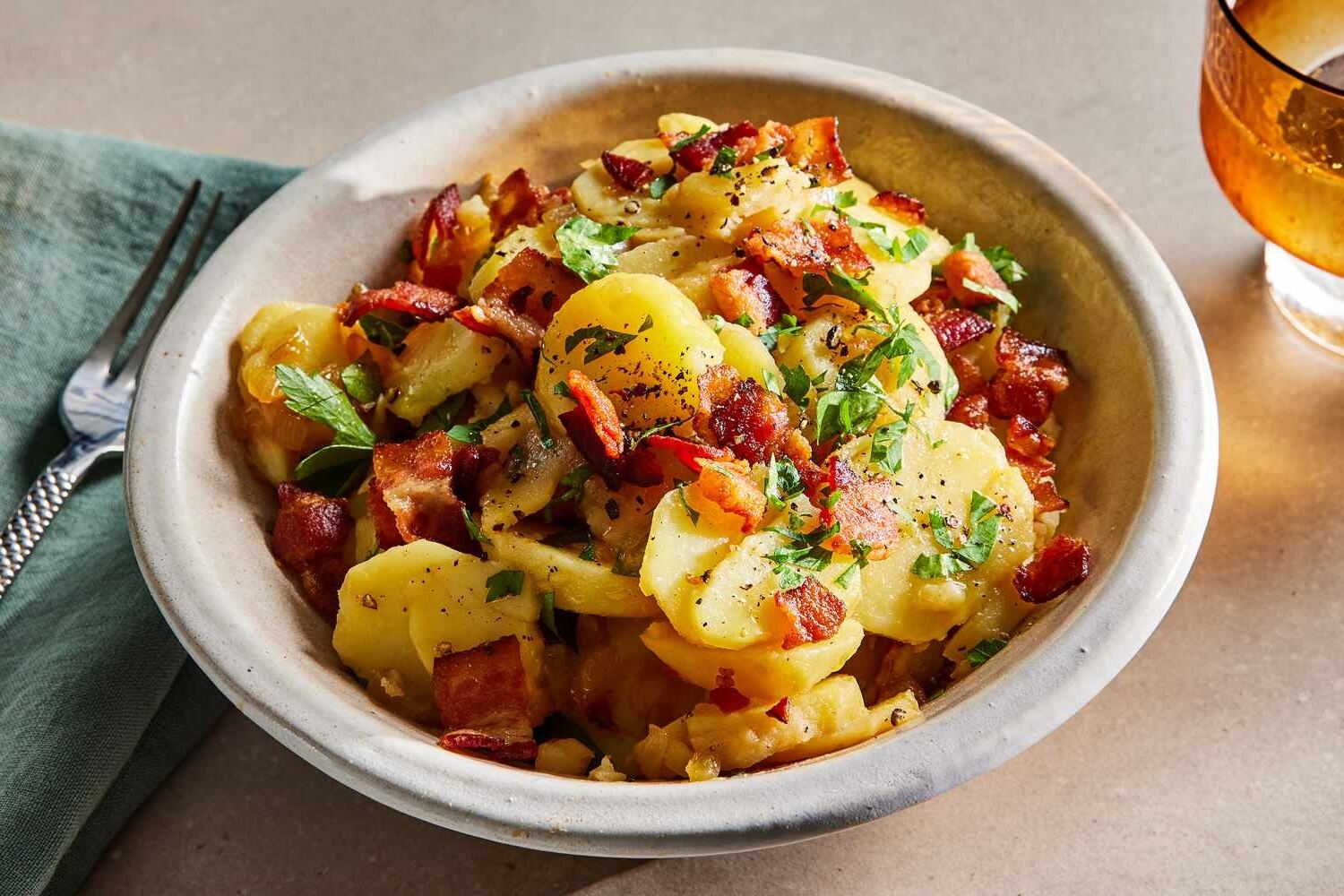 potato-salad-recipe